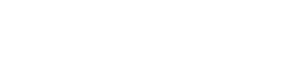 お問い合わせフォームはこちら