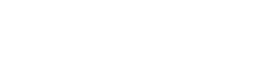 代表挨拶