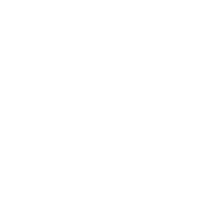 STEP1