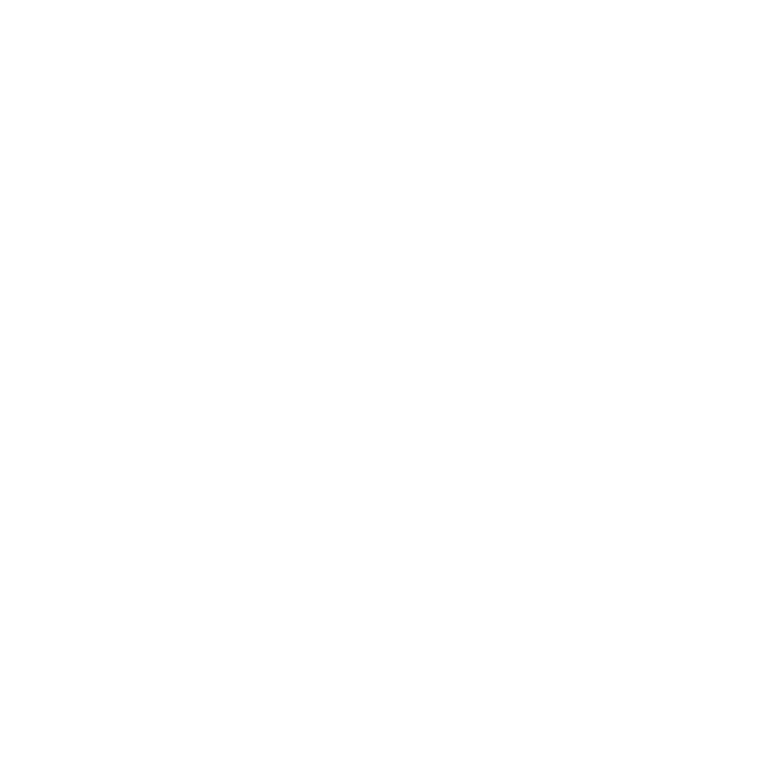 STEP2